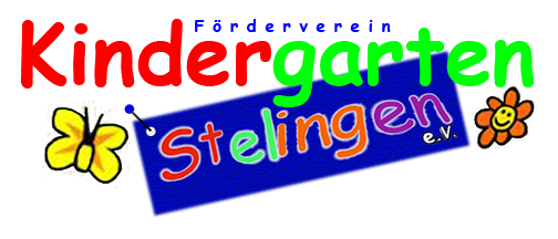 Kindergarten Stelingen e.V.